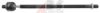 LANDROVER QFK500010 Tie Rod Axle Joint